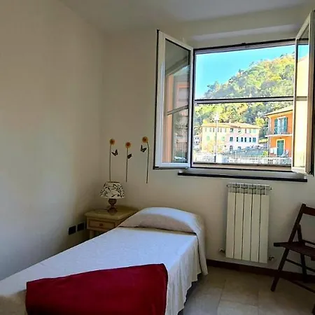 La Gerbera- Bluchalet Apartment